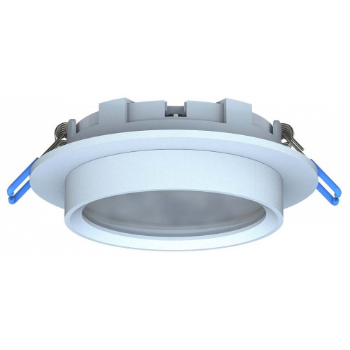 Встраиваемый светильник Favourite Umbra 4672-1U