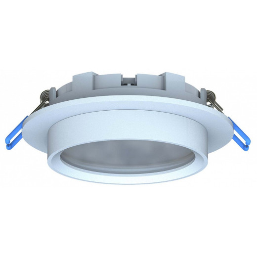 Встраиваемый светильник Favourite Umbra 4672-1U