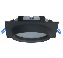 Встраиваемый светильник Favourite Umbra 4673-1U