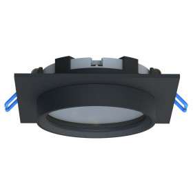 Встраиваемый светильник Favourite Umbra 4673-1U