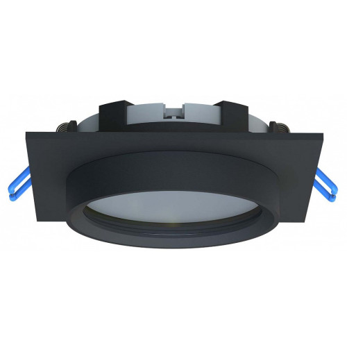 Встраиваемый светильник Favourite Umbra 4673-1U