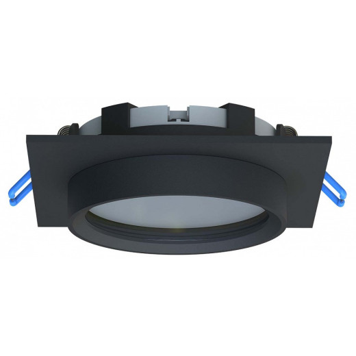 Встраиваемый светильник Favourite Umbra 4673-1U