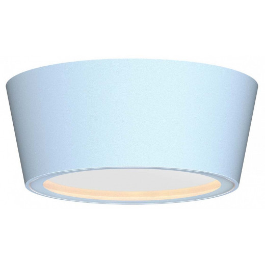 Накладной светильник Favourite Fantum 4676-1U