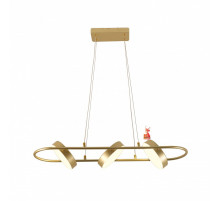 Подвесной светильник F-promo Abris 4677-3P