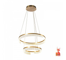 Подвесной светильник F-promo Secrecy 4678-6P