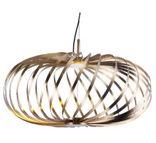 Подвесной светильник Favourite Spring 4680-1P