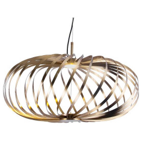 Подвесной светильник Favourite Spring 4680-1P