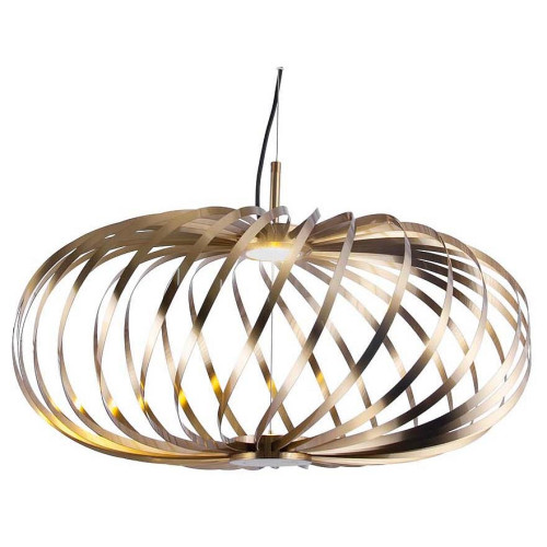 Подвесной светильник Favourite Spring 4680-1P