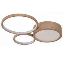 Потолочная люстра F-promo Campus 4681-3C