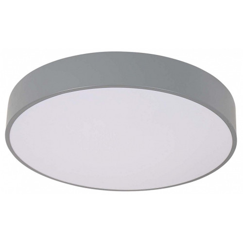 Накладной светильник F-promo Arena 4682-4C