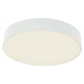 Накладной светильник F-promo Arena 4683-4C