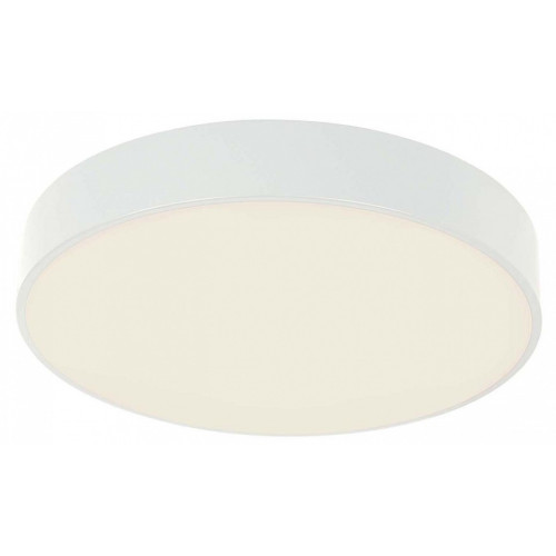 Накладной светильник F-promo Arena 4683-4C