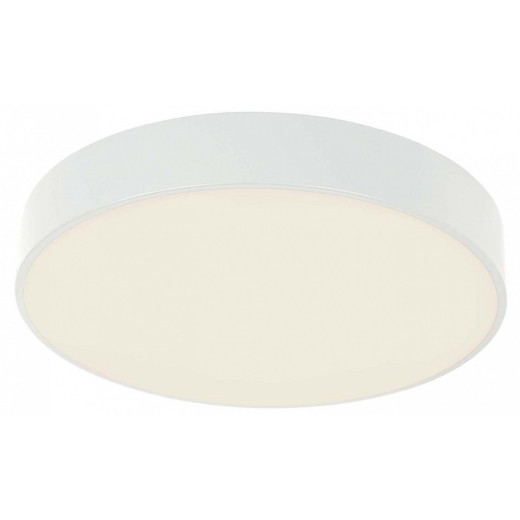 Накладной светильник F-promo Arena 4683-4C