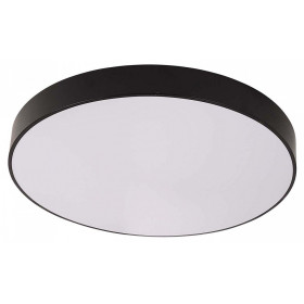 Накладной светильник F-promo Arena 4684-8C