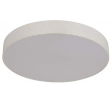 Накладной светильник F-promo Arena 4685-8C