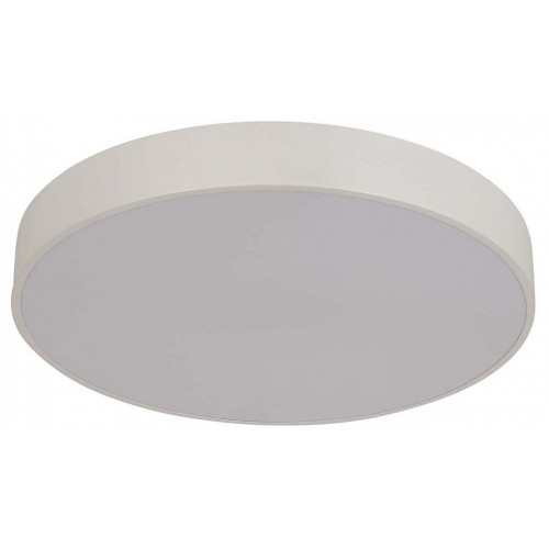 Накладной светильник F-promo Arena 4685-8C