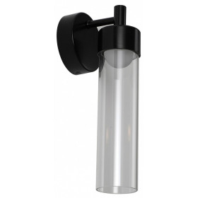 Бра Favourite Outdoor 4702-1W