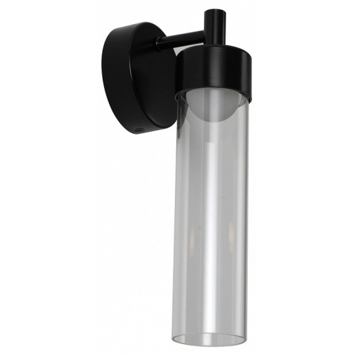 Бра Favourite Outdoor 4702-1W