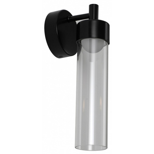 Бра Favourite Outdoor 4702-1W