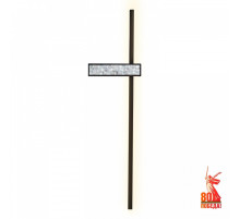 Бра Favourite Shelty 4704-2W