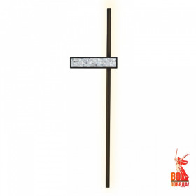 Бра Favourite Shelty 4704-2W