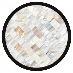 Накладной светильник Favourite Helium 4705-1W