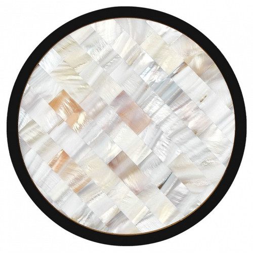 Накладной светильник Favourite Helium 4705-1W