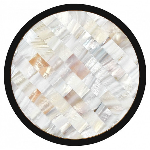 Накладной светильник Favourite Helium 4705-1W