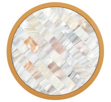 Накладной светильник Favourite Helium 4706-1W