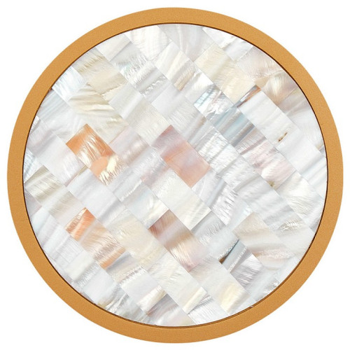 Накладной светильник Favourite Helium 4706-1W