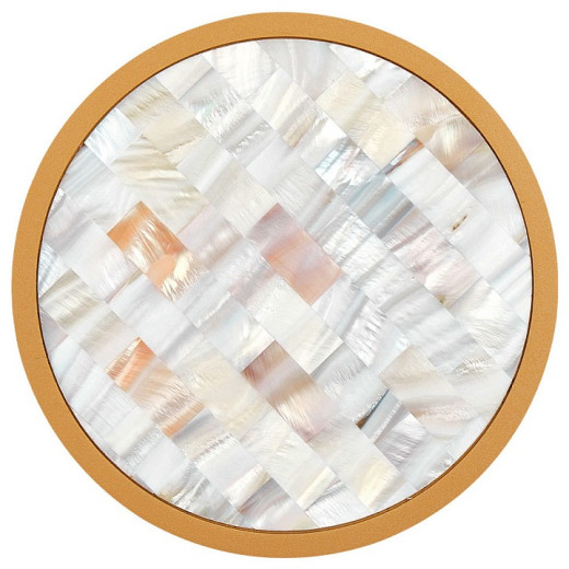 Накладной светильник Favourite Helium 4706-1W