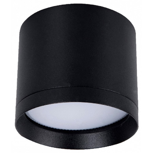 Накладной светильник Favourite Rote 4707-1C