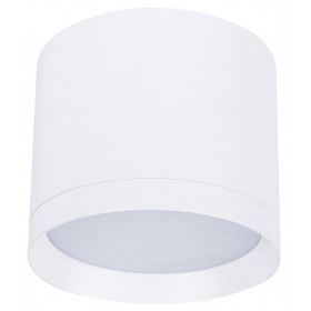 Накладной светильник Favourite Rote 4708-1C