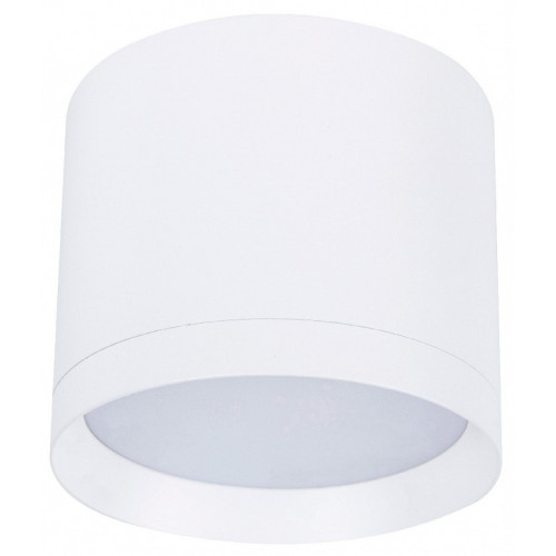 Накладной светильник Favourite Rote 4708-1C