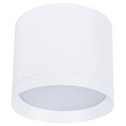 Накладной светильник Favourite Rote 4708-1C