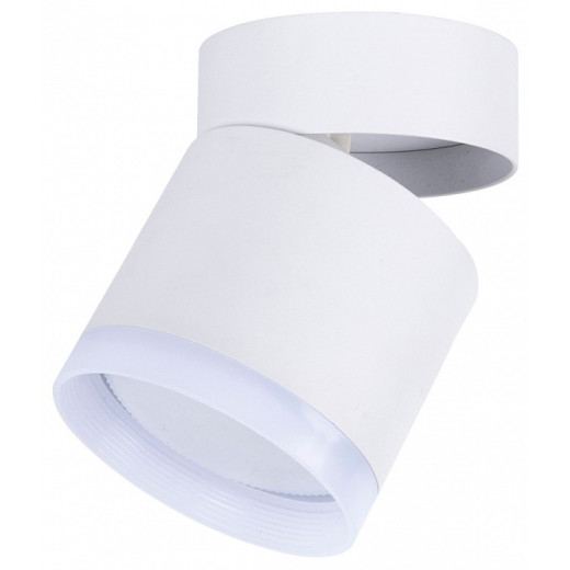 Накладной светильник Favourite Dixi 4709-1C