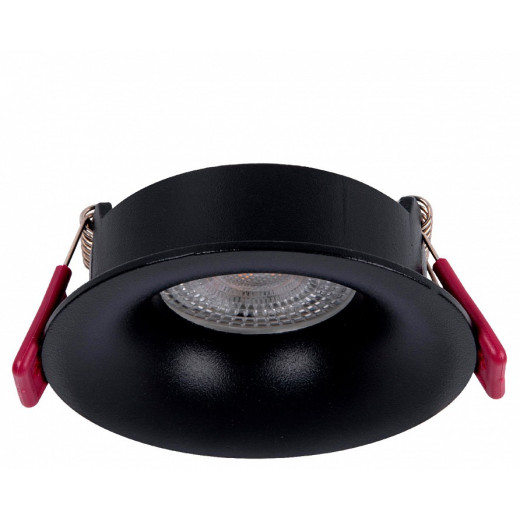 Встраиваемый светильник Favourite Lamppu 4712-1C