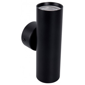 Бра Favourite Cozy 4713-2W