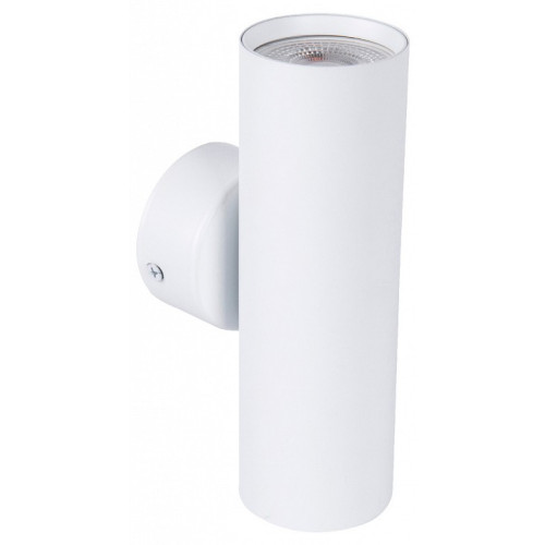 Бра Favourite Cozy 4714-2W