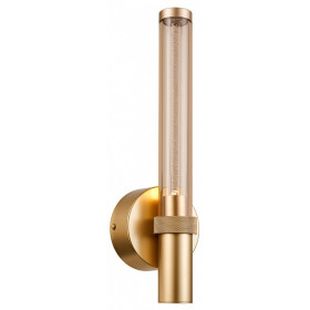 Бра Favourite Gordon 4718-1W