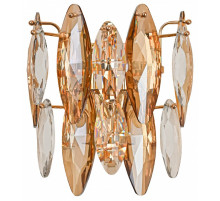 Накладной светильник Favourite Glans 4719-2W