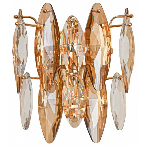 Накладной светильник Favourite Glans 4719-2W