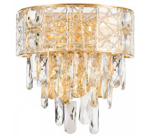 Накладной светильник Favourite Elysium 4720-2W