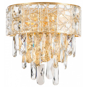 Накладной светильник Favourite Elysium 4720-2W