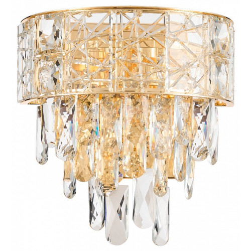 Накладной светильник Favourite Elysium 4720-2W