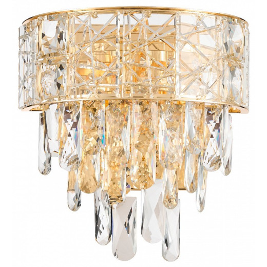 Накладной светильник Favourite Elysium 4720-2W