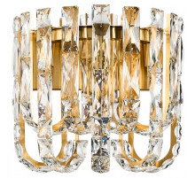 Накладной светильник Favourite Infinity 4721-4W