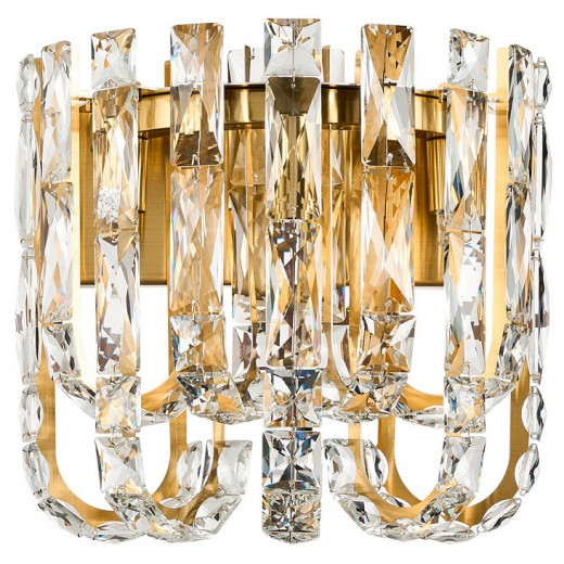 Накладной светильник Favourite Infinity 4721-4W