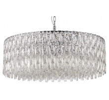 Подвесная люстра Favourite Robby 4723-18P