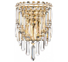 Накладной светильник Favourite Diadem 4724-2W